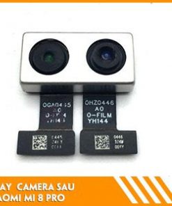 thay-camera-sau-xiaomi-mi-8-pro-fc