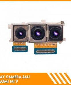 thay-camera-sau-xiaomi-mi-9-fc
