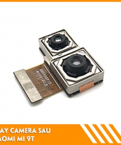 thay-camera-sau-xiaomi-mi-9t-uy-tin