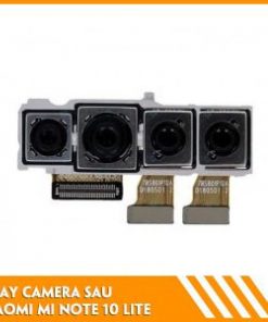 thay-camera-sau-xiaomi-mi-note-10-lite-gia-re