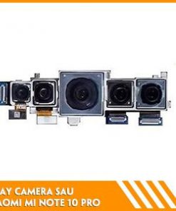 thay-camera-sau-xiaomi-mi-note-10-pro-fc