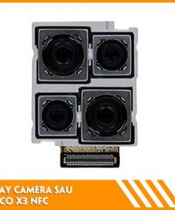 thay-camera-sau-xiaomi-poco-x3-nfc-gia-re