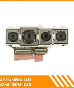 thay-camera-sau-xiaomi-redmi-k30-gia-tot