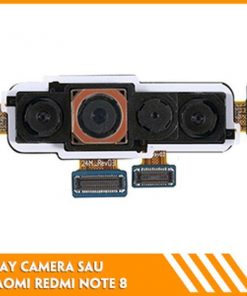 thay-camera-sau-xiaomi-redmi-note-8