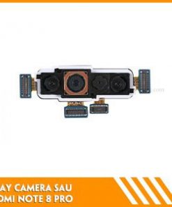 thay-camera-sau-xiaomi-redmi-note-8-pro-fc