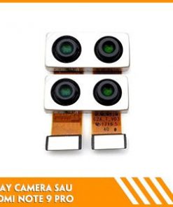 thay-camera-sau-xiaomi-redmi-note-9-pro
