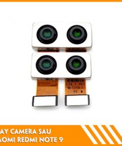 thay-camera-sau-xiaomi-redmi-note-9-tai-fastcare