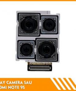 thay-camera-sau-xiaomi-redmi-note-9s-fc