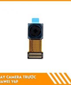 thay-camera-truoc-huawei-y6p-gia-re