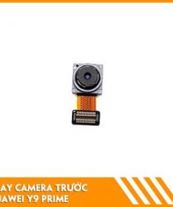 thay-camera-truoc-huawei-y9-prime-gia-re