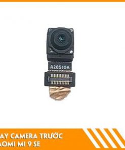 thay-camera-truoc-mi-9-se-gia-tot