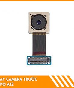 thay-camera-truoc-oppo-a12-fc