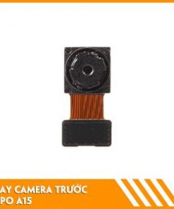 thay-camera-truoc-oppo-a15