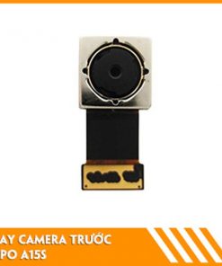 thay-camera-truoc-oppo-a15s