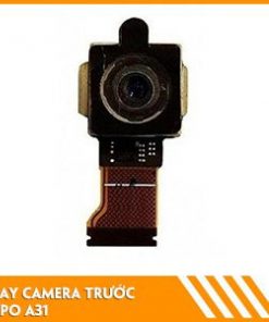 thay-camera-truoc-oppo-a31-fc
