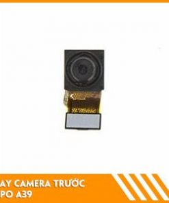 thay-camera-truoc-oppo-a39-fc