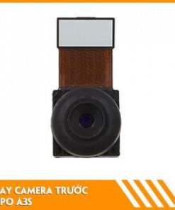 thay-camera-truoc-oppo-a3s-gia-re