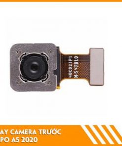 thay-camera-truoc-oppo-a5-2020-fc