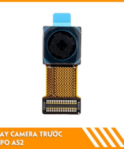 thay-camera-truoc-oppo-a52