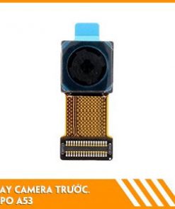 thay-camera-truoc-oppo-a53-fc