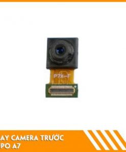 thay-camera-truoc-oppo-a7-fc