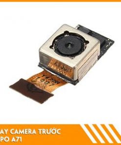 thay-camera-truoc-oppo-a71