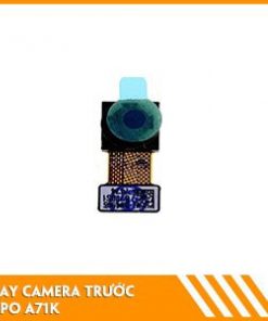 thay-camera-truoc-oppo-a71k-fc