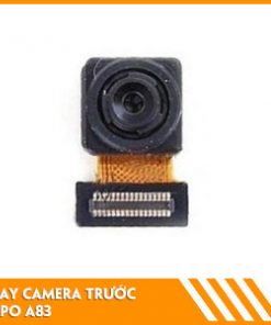 thay-camera-truoc-oppo-a83