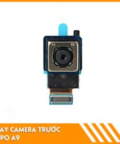 thay-camera-truoc-oppo-a9-fc