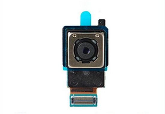 Thay camera trước Oppo A9 uy tín giá rẻ Thay camera trước Oppo A9 uy tín giá rẻ