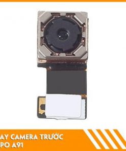 thay-camera-truoc-oppo-a91-fc