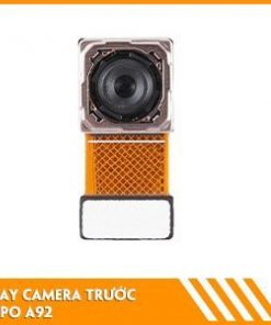 thay-camera-truoc-oppo-a92-fc