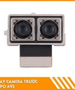 thay-camera-truoc-oppo-a93-fc