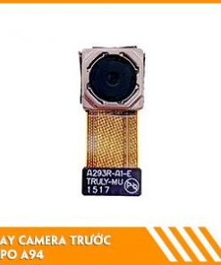 thay-camera-truoc-oppo-a94-fc