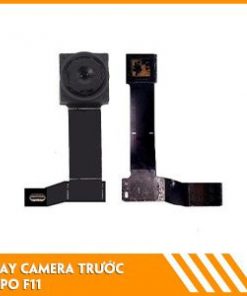 thay-camera-truoc-oppo-f11-fc