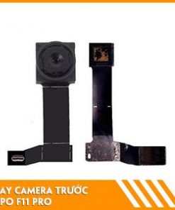 thay-camera-truoc-oppo-f11-pro-fc