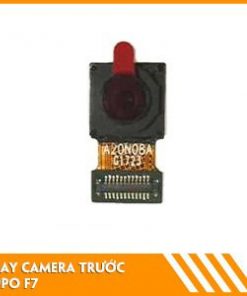thay-camera-truoc-oppo-f7-fc