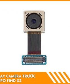 thay-camera-truoc-oppo-find-x2-gia-re