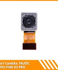 thay-camera-truoc-oppo-find-x2-pro-gia-re