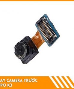 thay-camera-truoc-oppo-k3-gia-tot