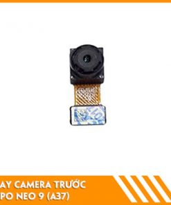thay-camera-truoc-oppo-neo-9-a37-fc