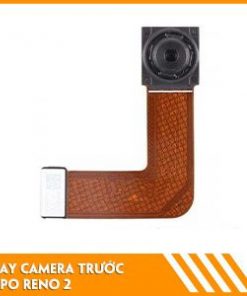 thay-camera-truoc-oppo-reno-2-fc