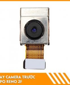 thay-camera-truoc-oppo-reno-2f