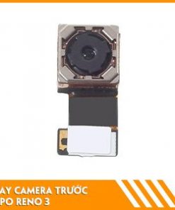thay-camera-truoc-oppo-reno-3