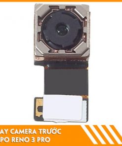 thay-camera-truoc-oppo-reno-3-pro