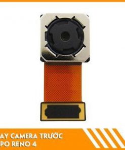 thay-camera-truoc-oppo-reno-4