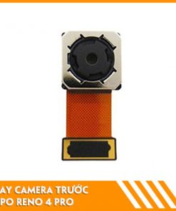 thay-camera-truoc-oppo-reno-4-pro