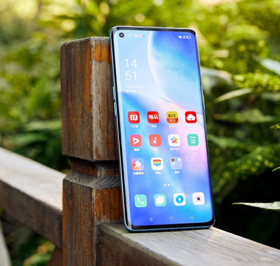 Thay camera trước Oppo Reno 5 chất lượng Thay camera trước Oppo Reno 5 chất lượng