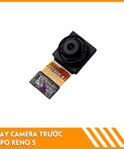 thay-camera-truoc-oppo-reno-5
