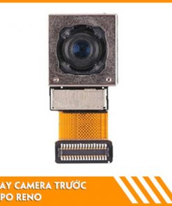 thay-camera-truoc-oppo-reno-fc